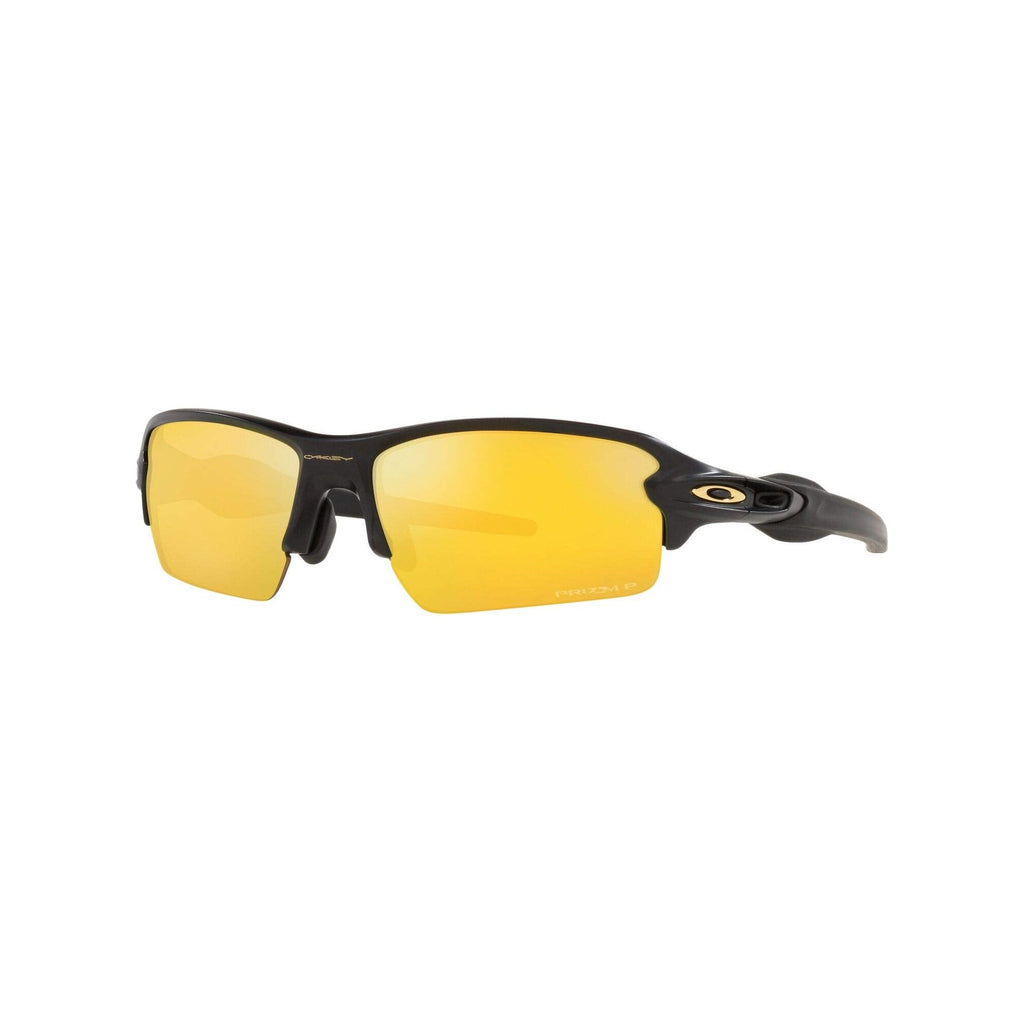 Oakley Flak 2.0 (Low Bridge Fit) Sunglasses - Ourland Outdoor