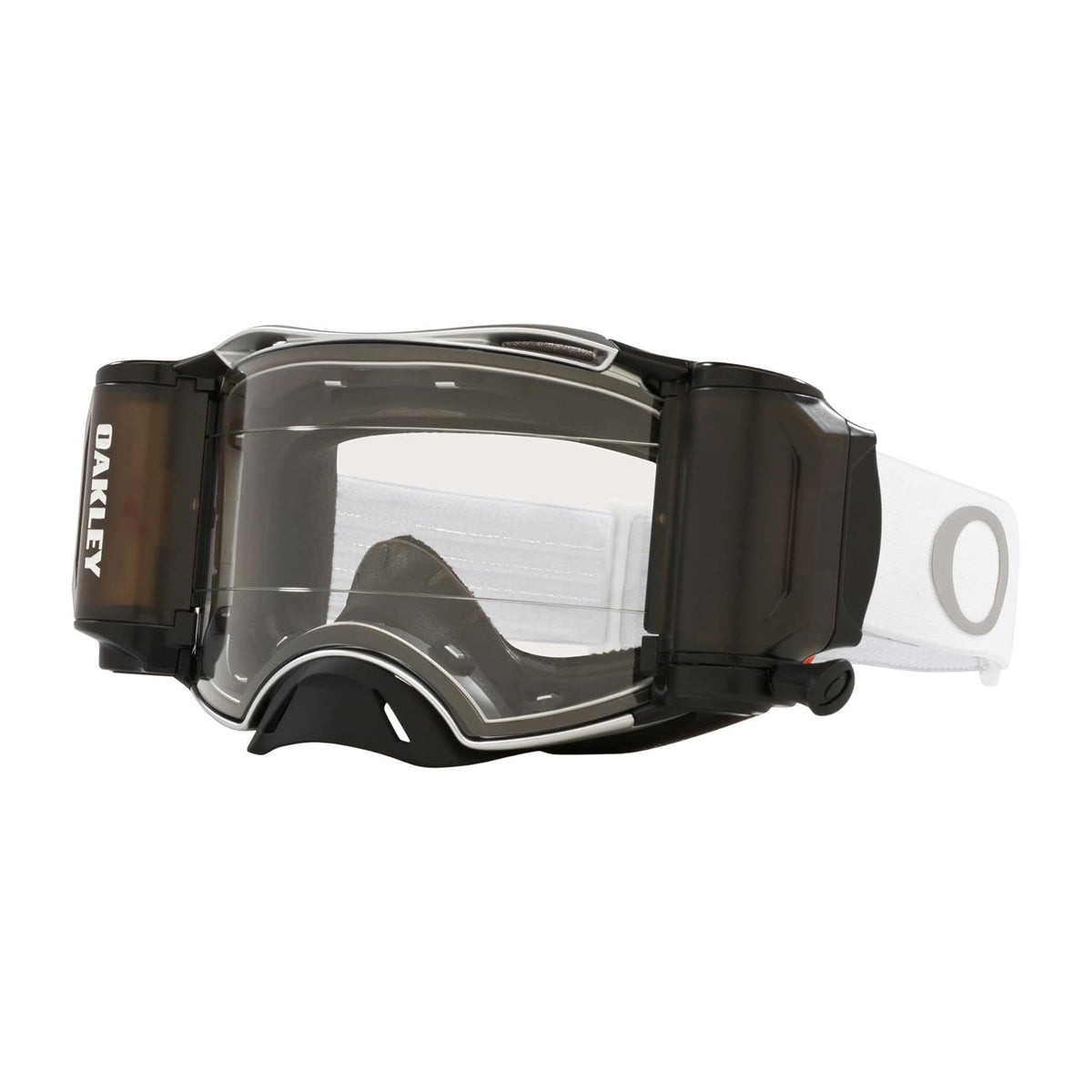 Oakley Airbrake MX Goggles