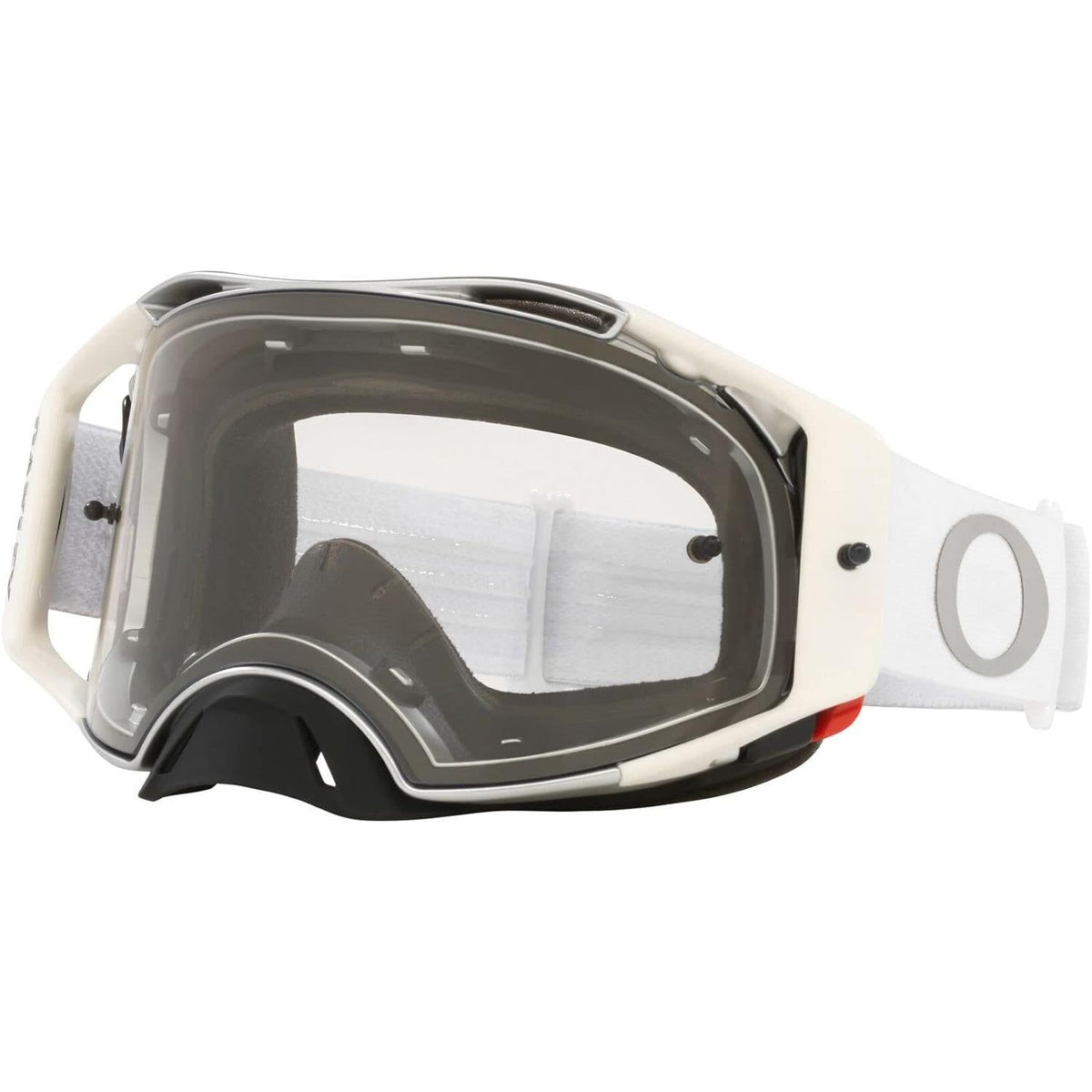 Oakley Airbrake MX Goggles