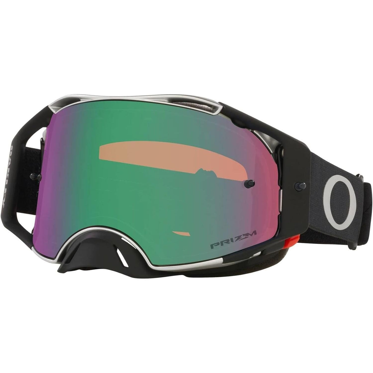 Oakley Airbrake MX Goggles