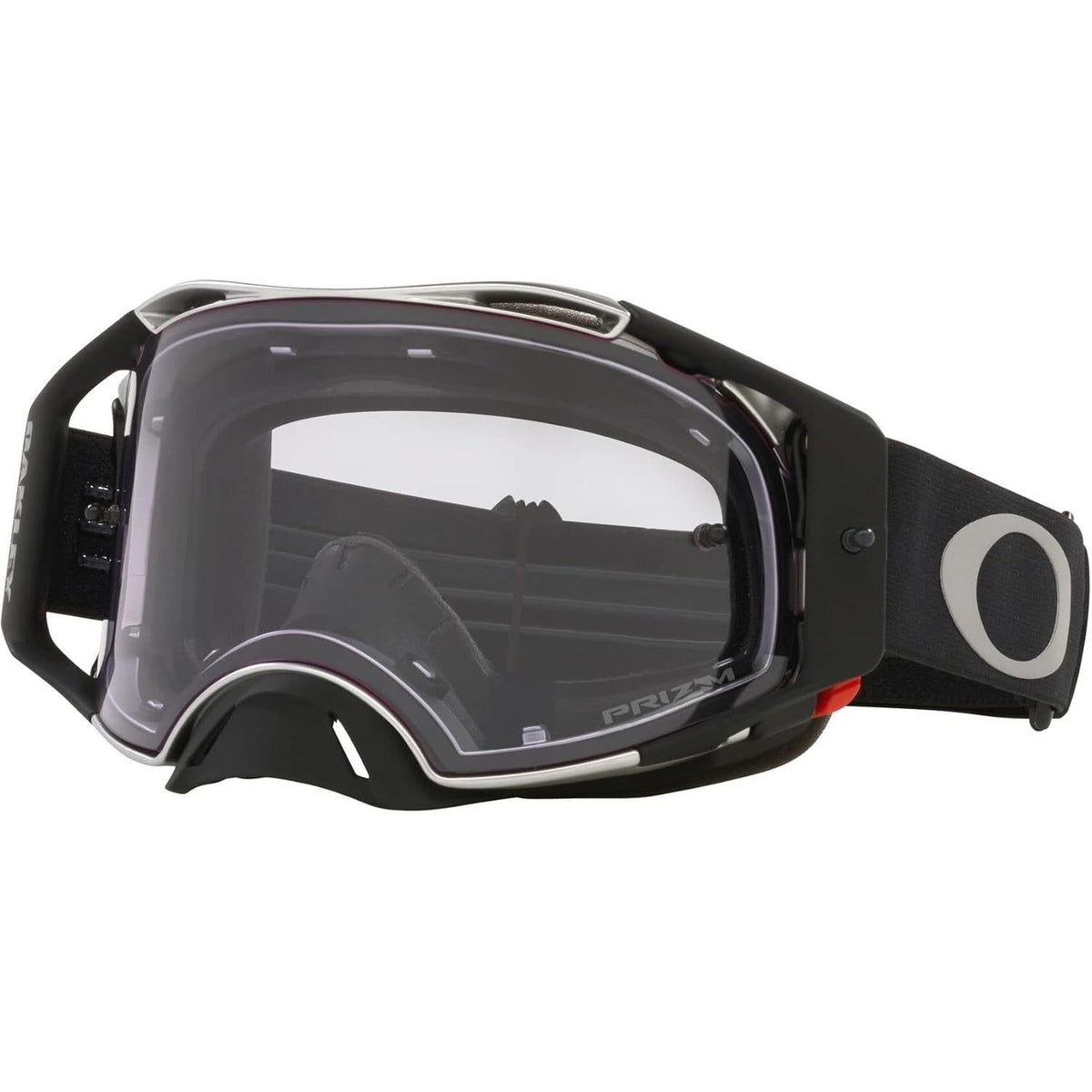 Oakley Airbrake MX Goggles