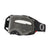 Tuff Blocks Gunmetal Black; Dark Grey