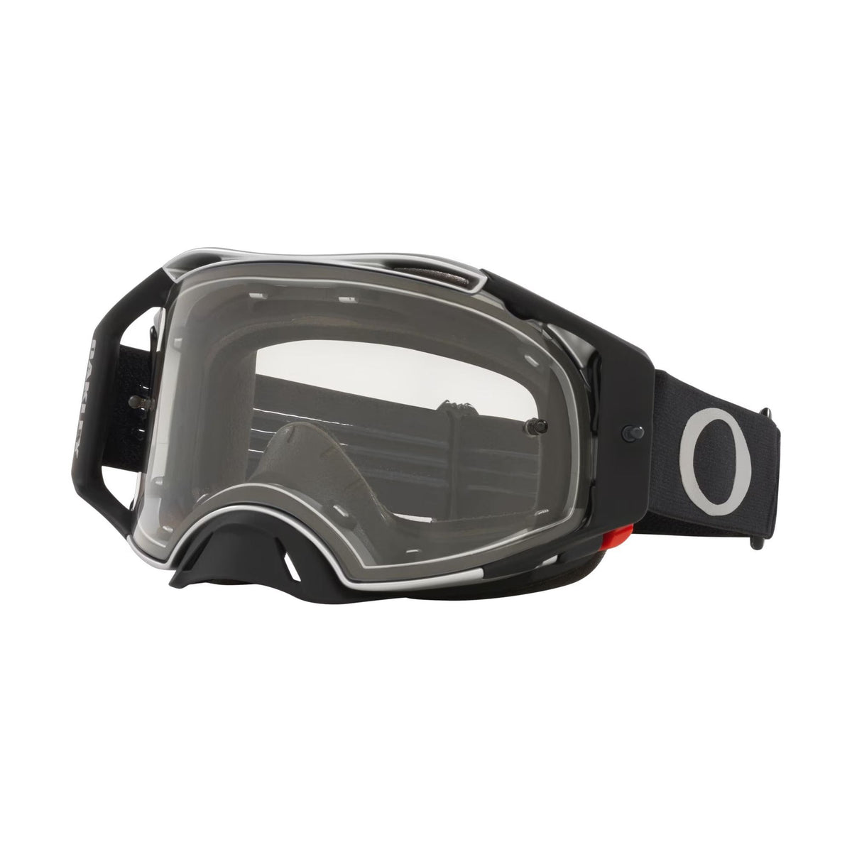 Oakley Airbrake MX Goggles