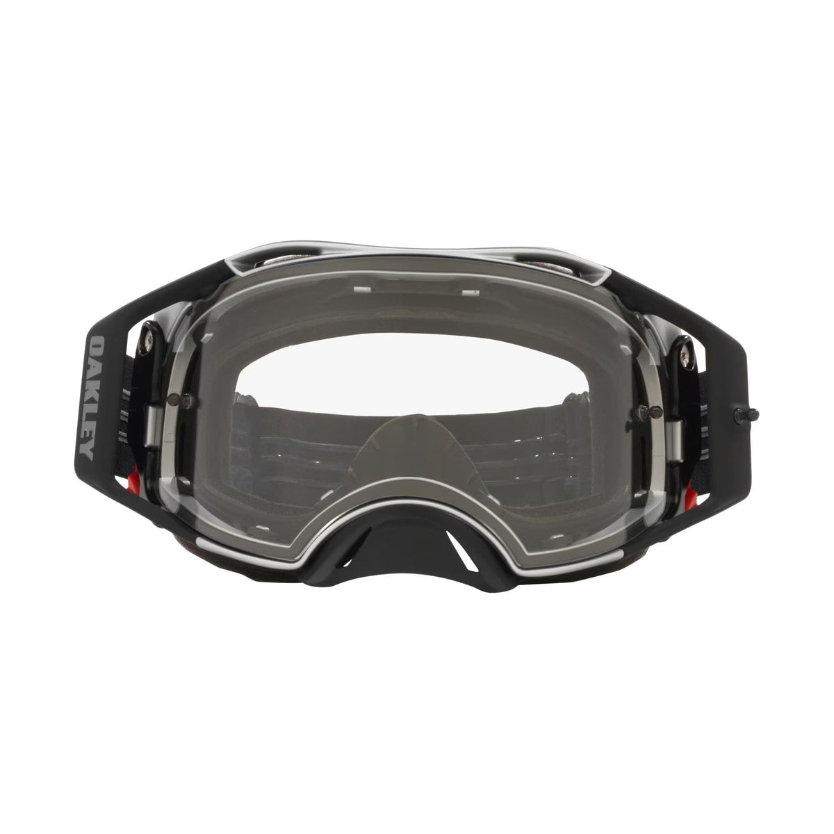 Oakley Airbrake MX Goggles