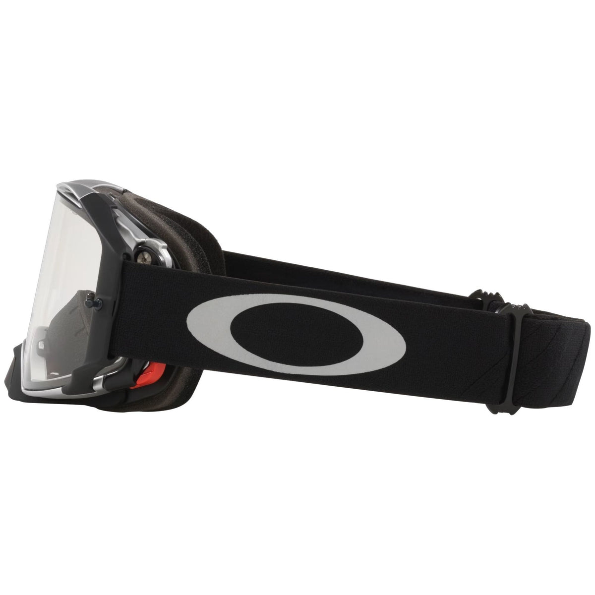 Oakley Airbrake MX Goggles