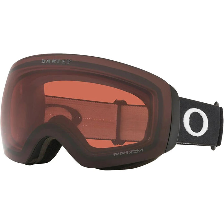 Oakley Flight Deck M Goggles