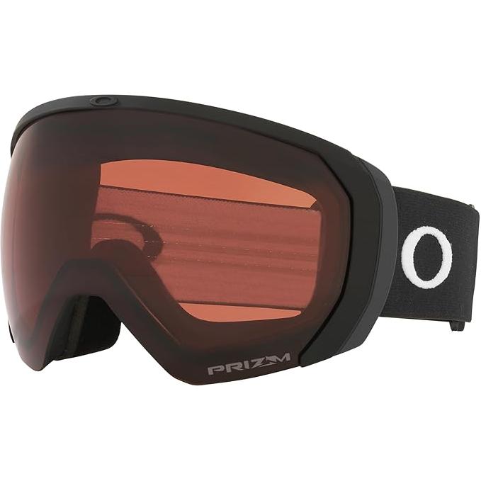 Oakley Flight Path L Goggles - Ourland Outdoor