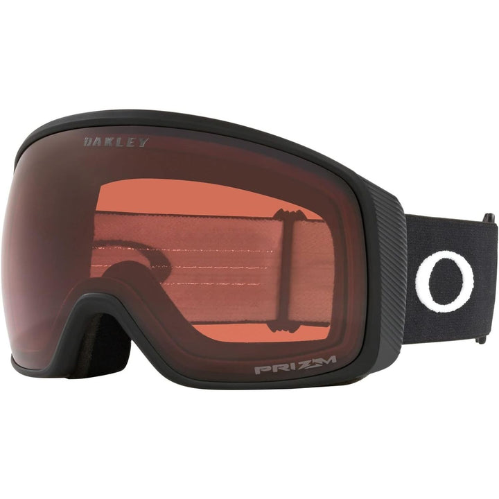 Oakley Flight Tracker L Goggles