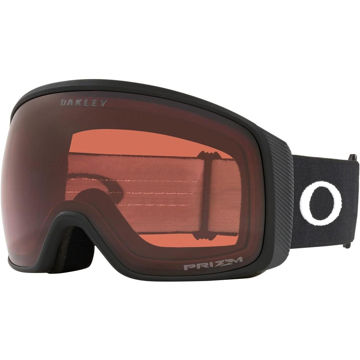 Oakley Flight Tracker L Goggles