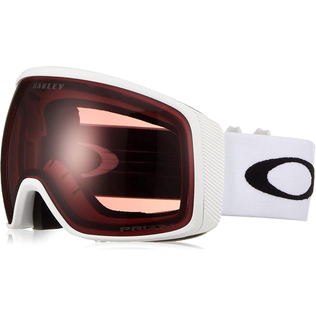 Oakley Flight Tracker L Goggles