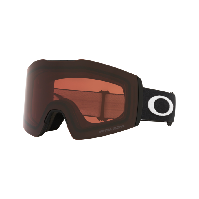 Oakley Fall Line M Goggle