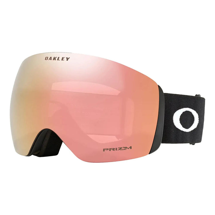 Oakley Flight Deck L Goggles