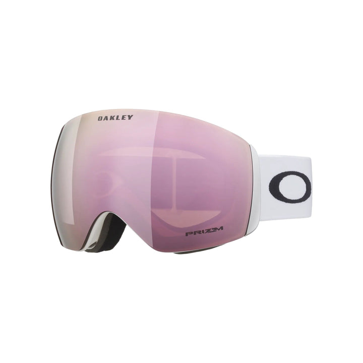 Oakley Flight Deck L Goggles