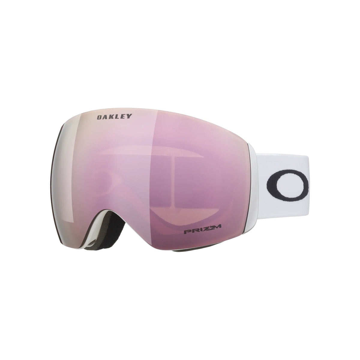 Oakley Flight Deck XL Goggles