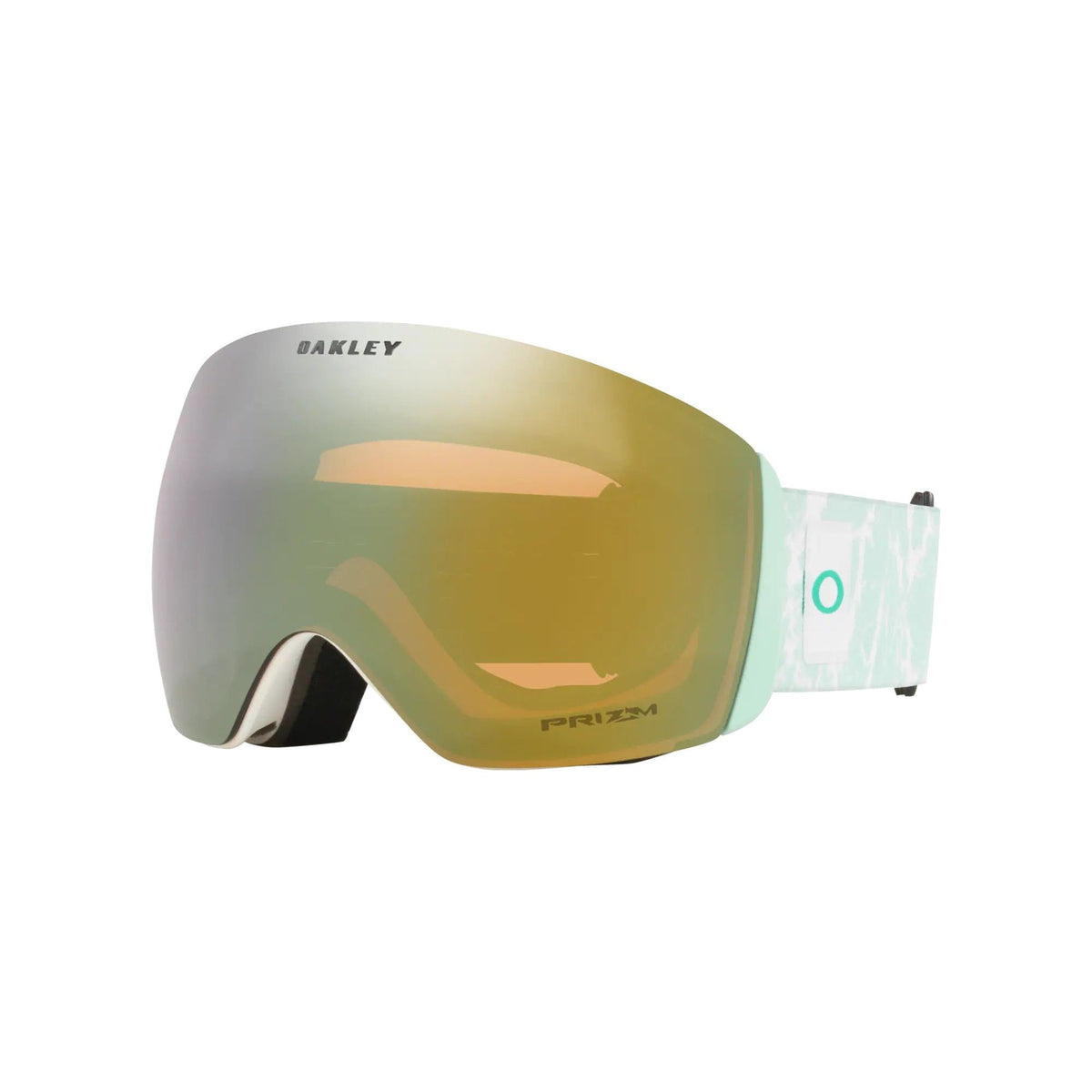 Oakley Flight Deck L Goggles - Ourland Outdoor