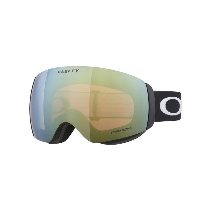 Oakley Flight Deck M Goggles