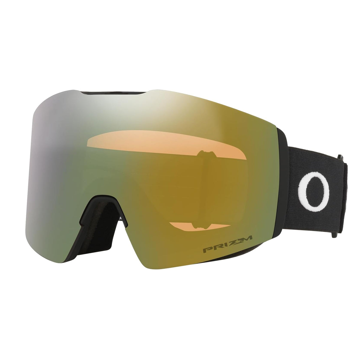 Oakley Fall Line L Goggles