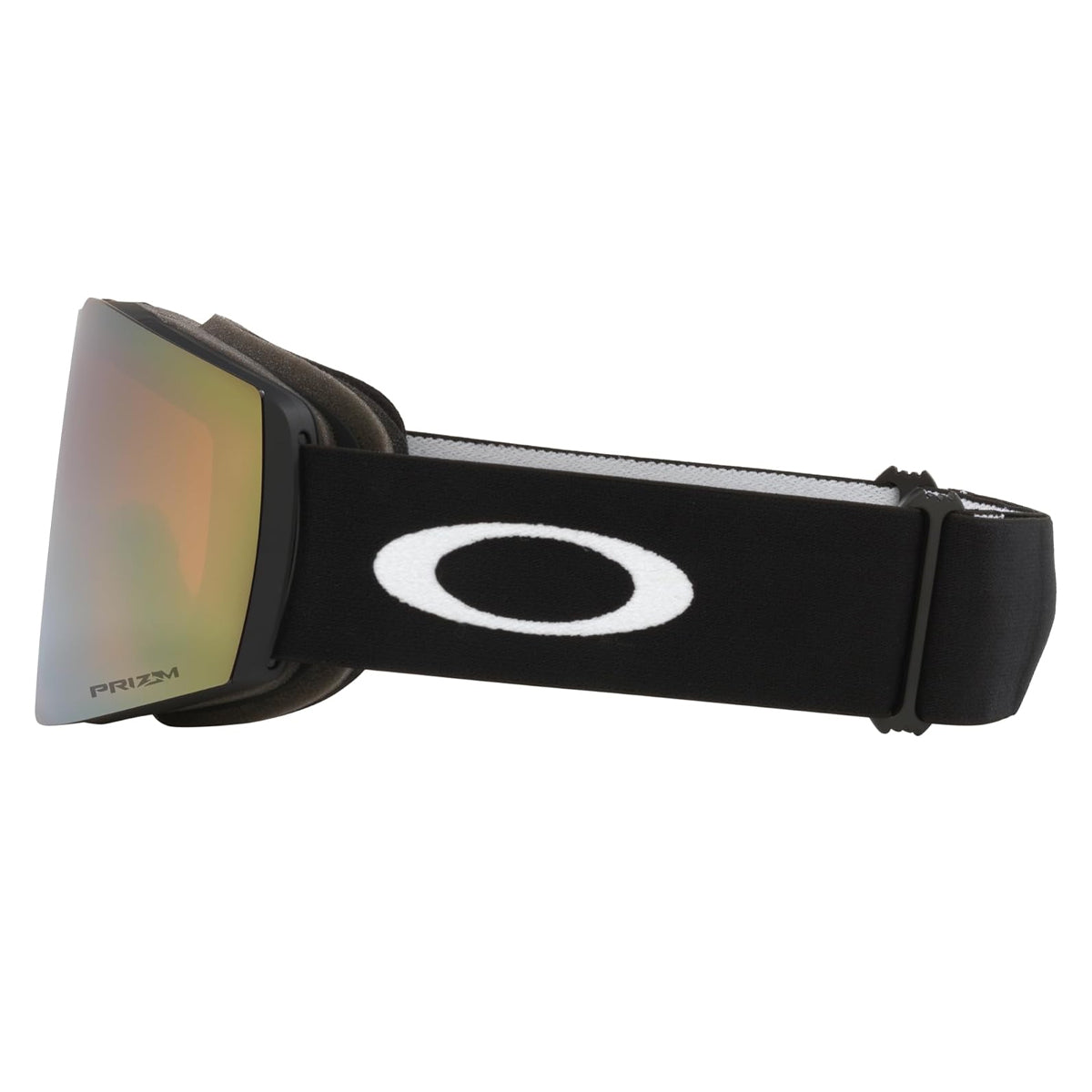 Oakley Fall Line L Goggles