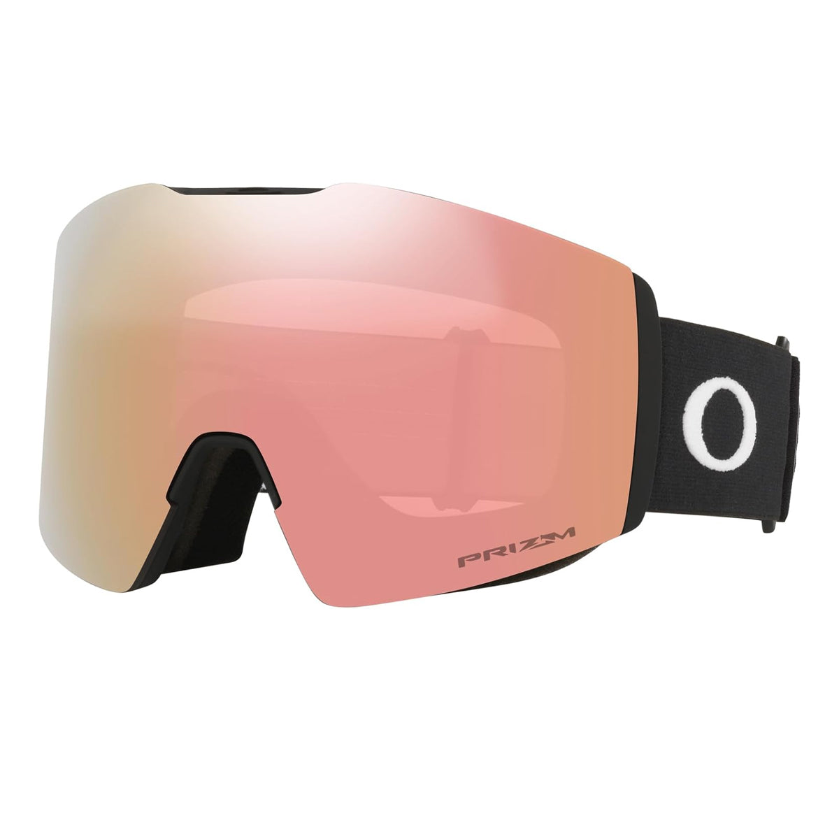 Oakley Fall Line L Goggles
