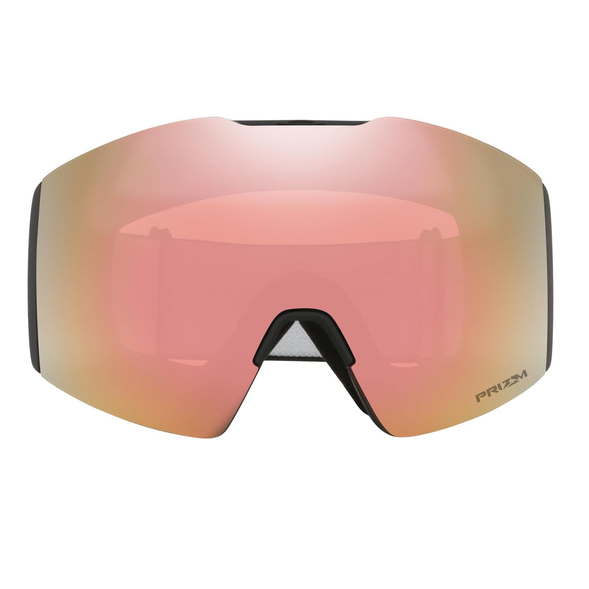 Oakley Fall Line L Goggles