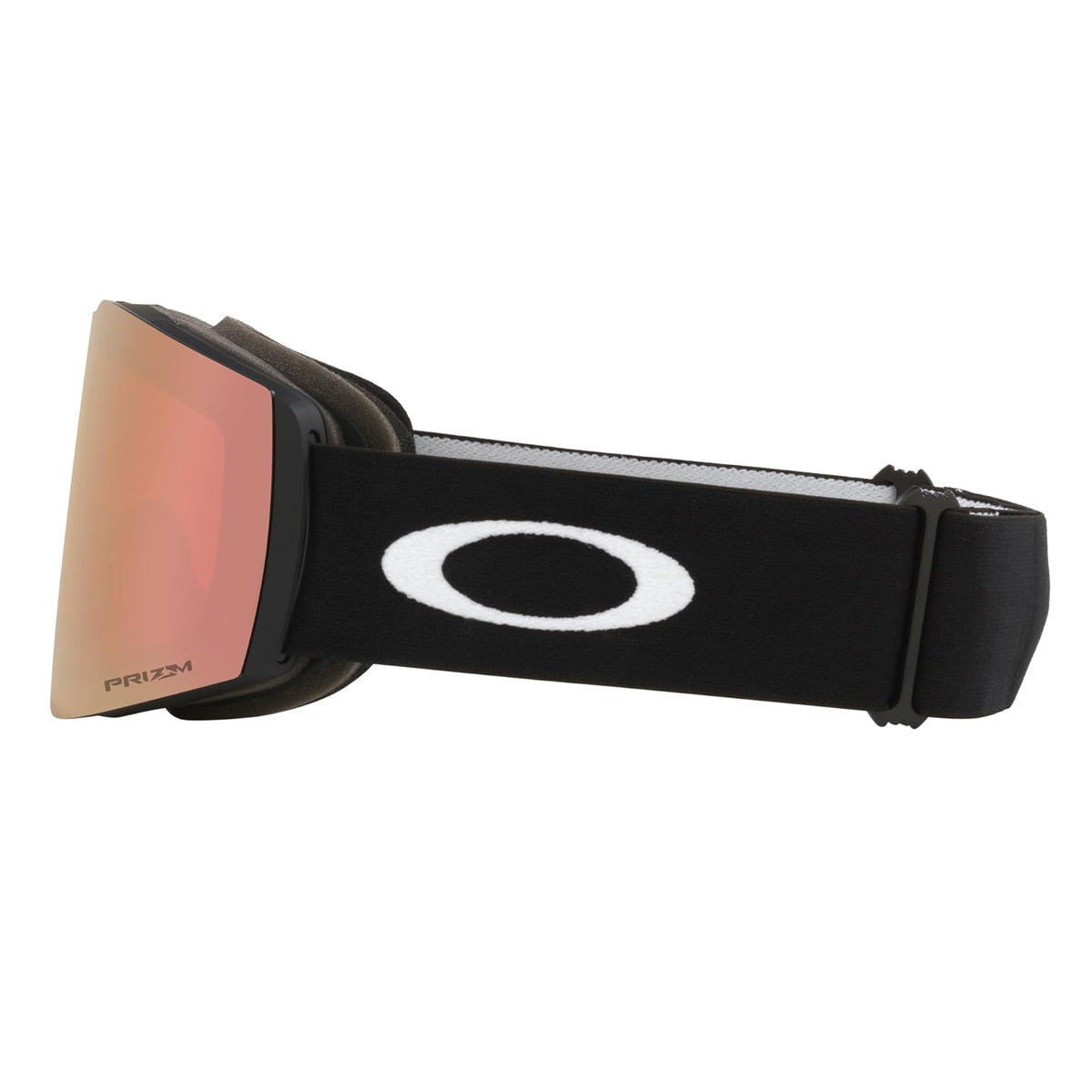 Oakley Fall Line L Goggles