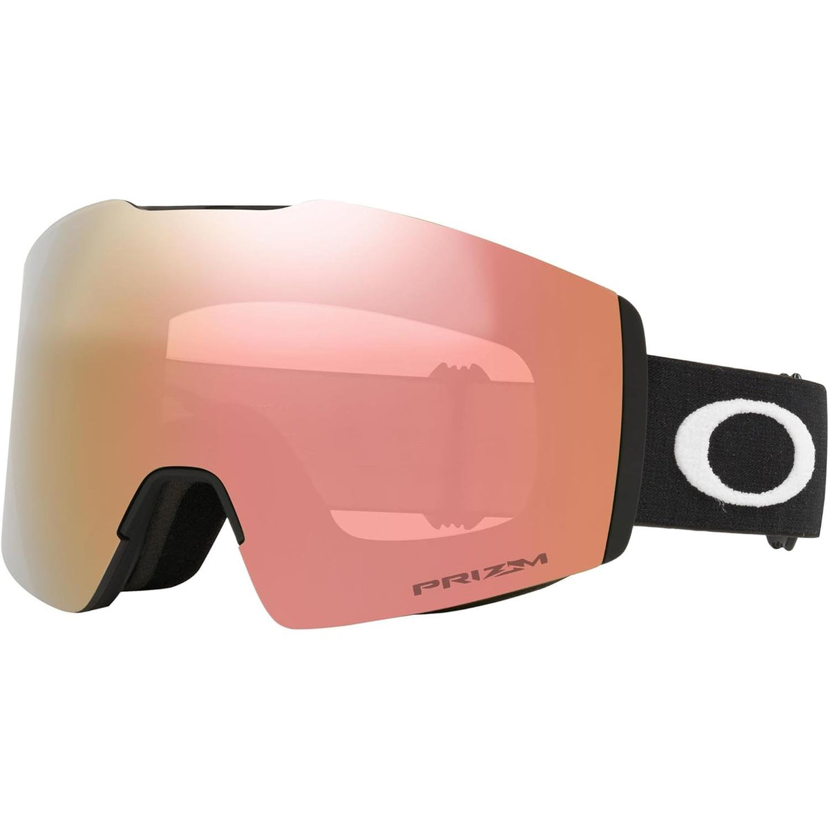 Oakley Fall Line M Goggle - Ourland Outdoor