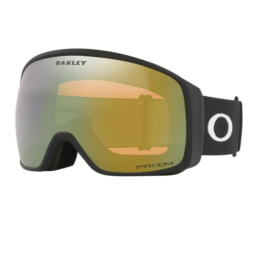 Oakley Flight Tracker L Goggles