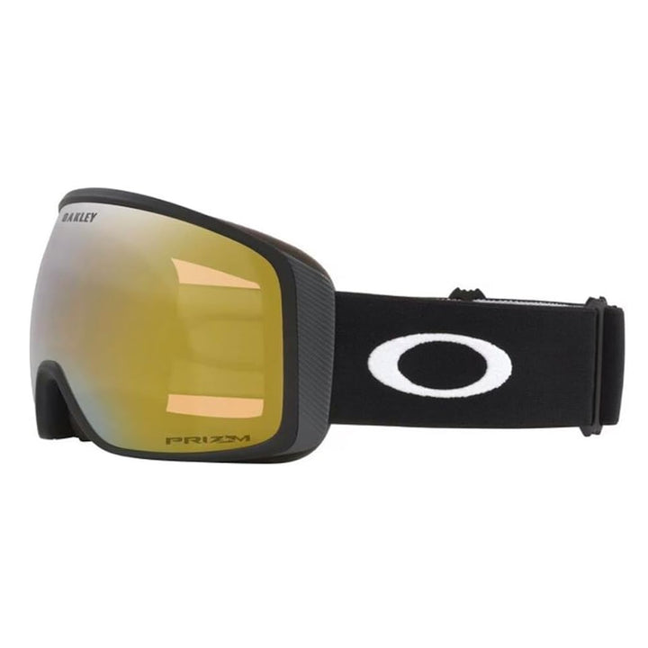 Oakley Flight Tracker L Goggles