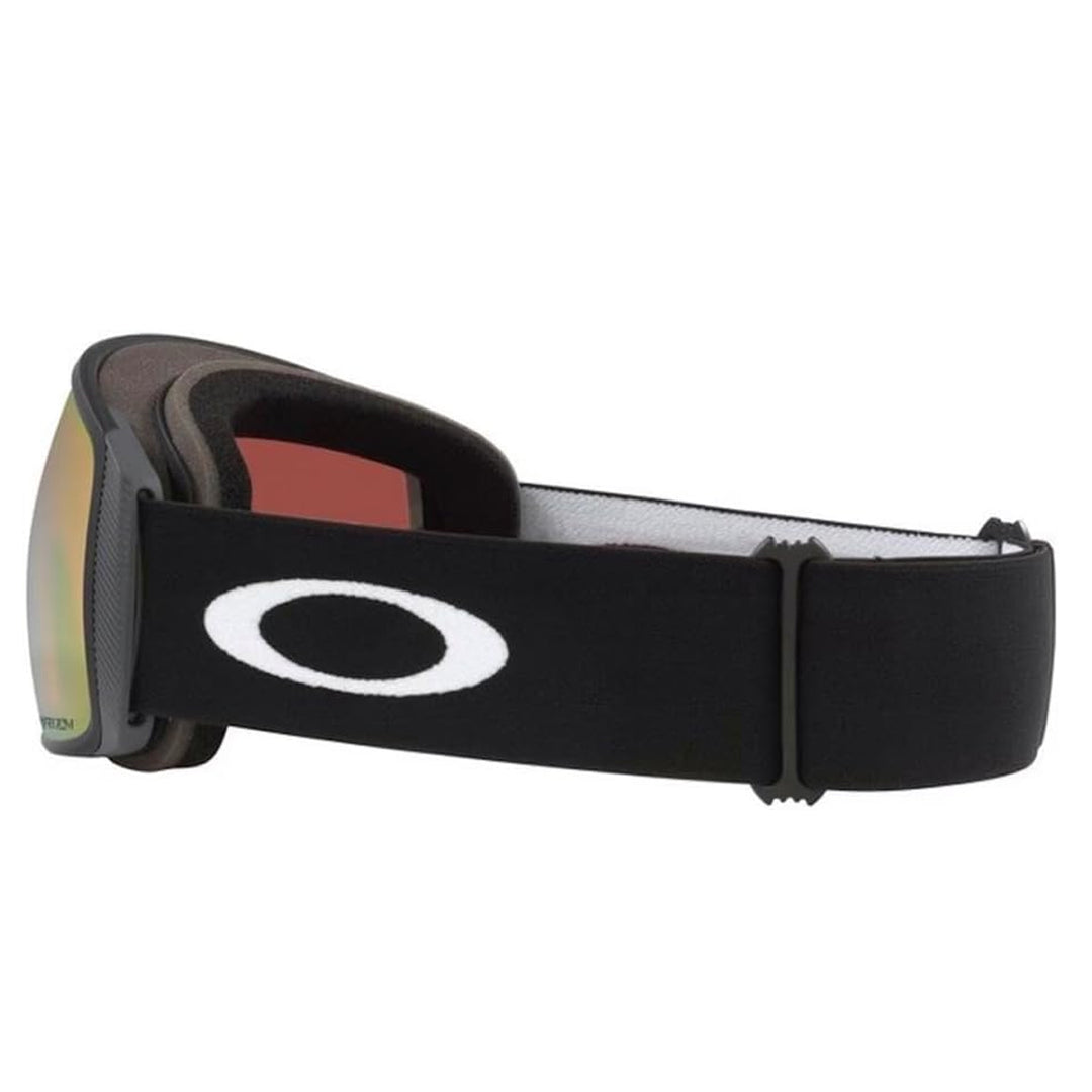 Oakley Flight Tracker L Goggles