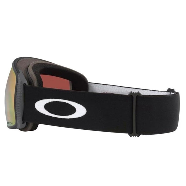 Oakley Flight Tracker L Goggles