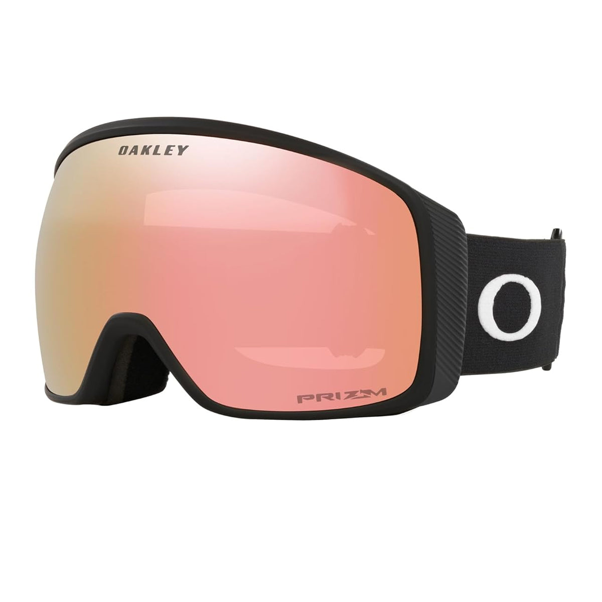 Oakley Flight Tracker L Goggles