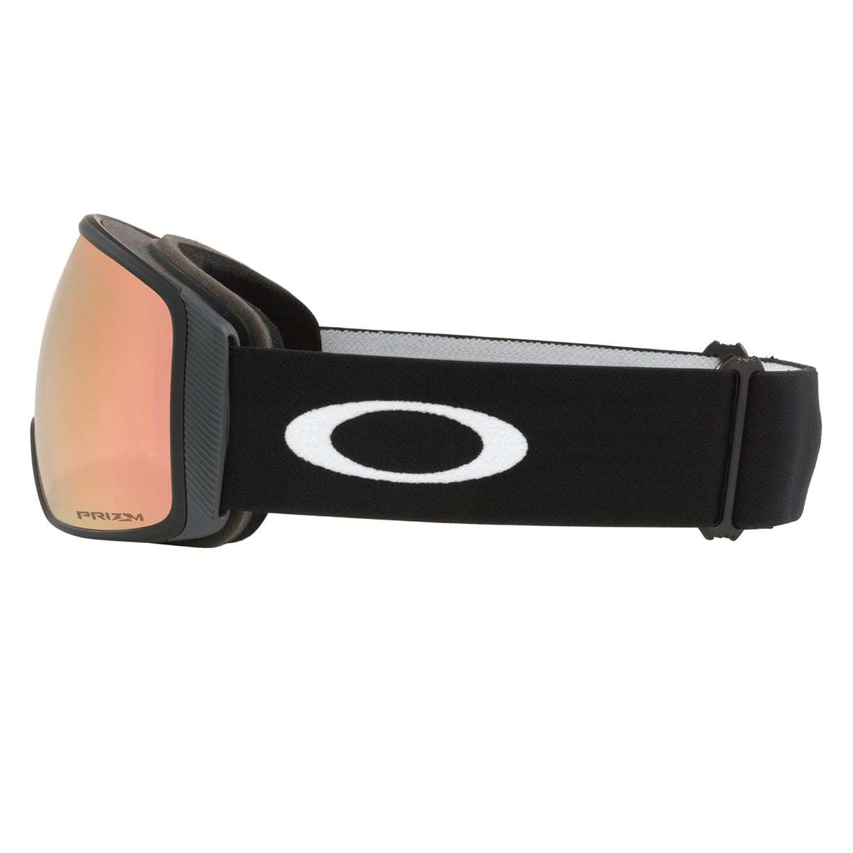 Oakley Flight Tracker L Goggles