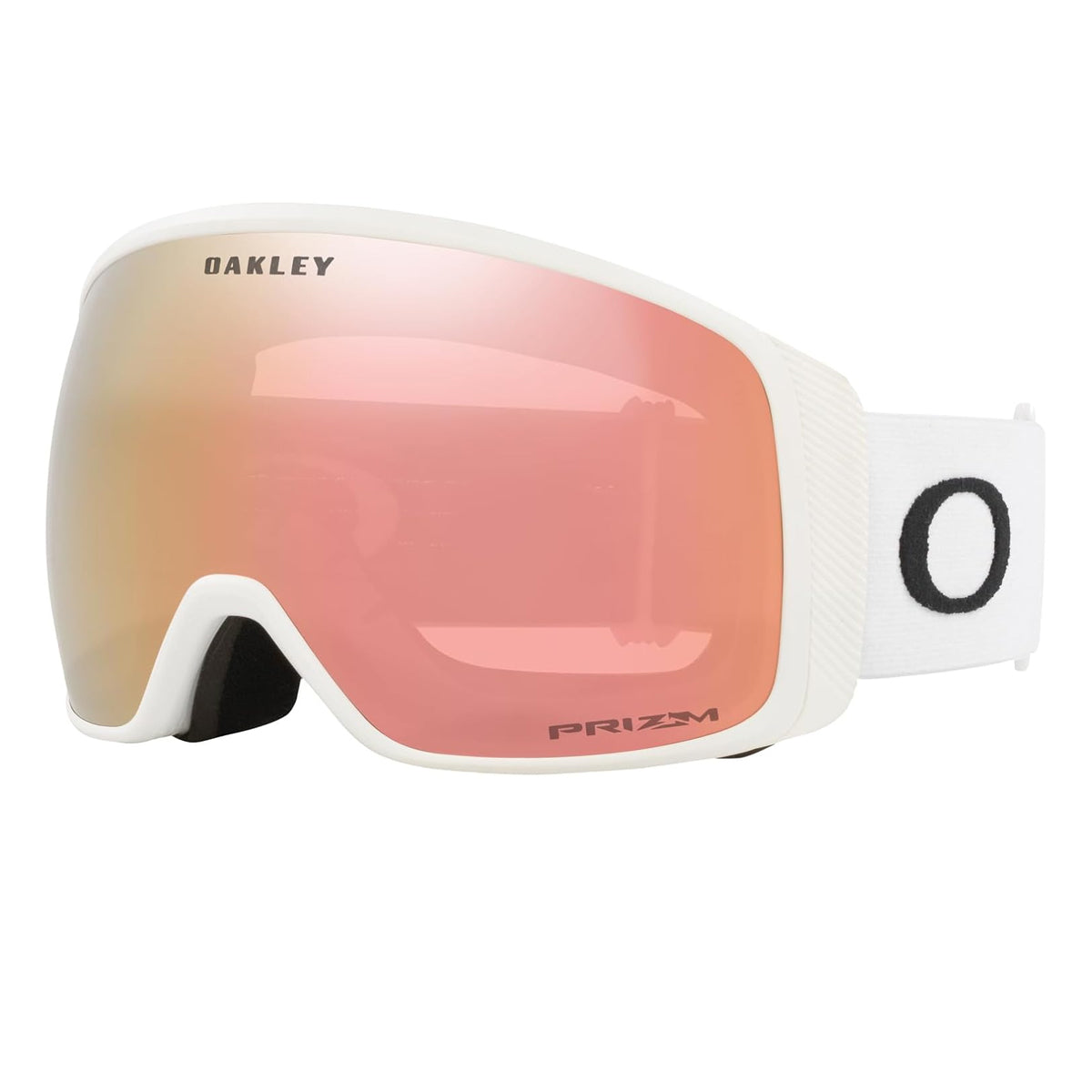 Oakley Flight Tracker L Goggles