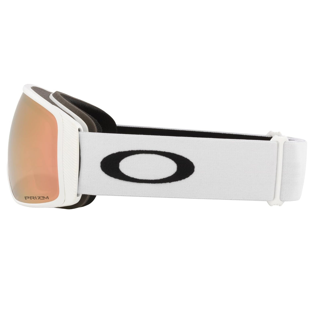 Oakley Flight Tracker L Goggles