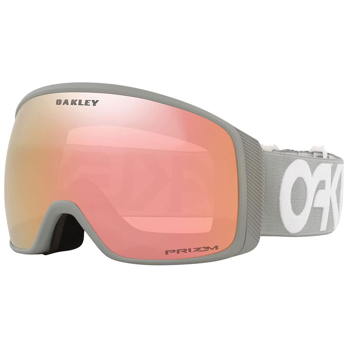 Oakley Flight Tracker L Goggles