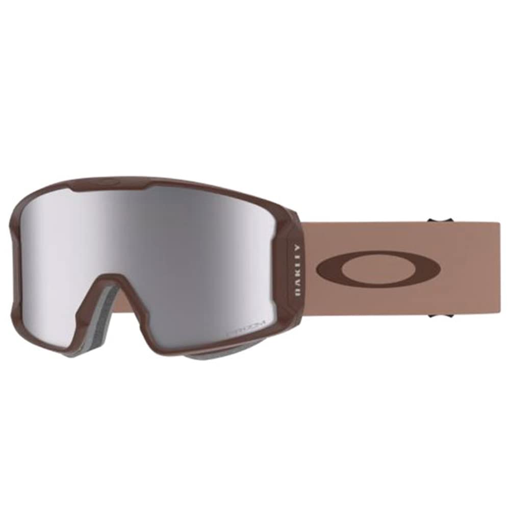 Oakley Line Miner L Snow Goggle