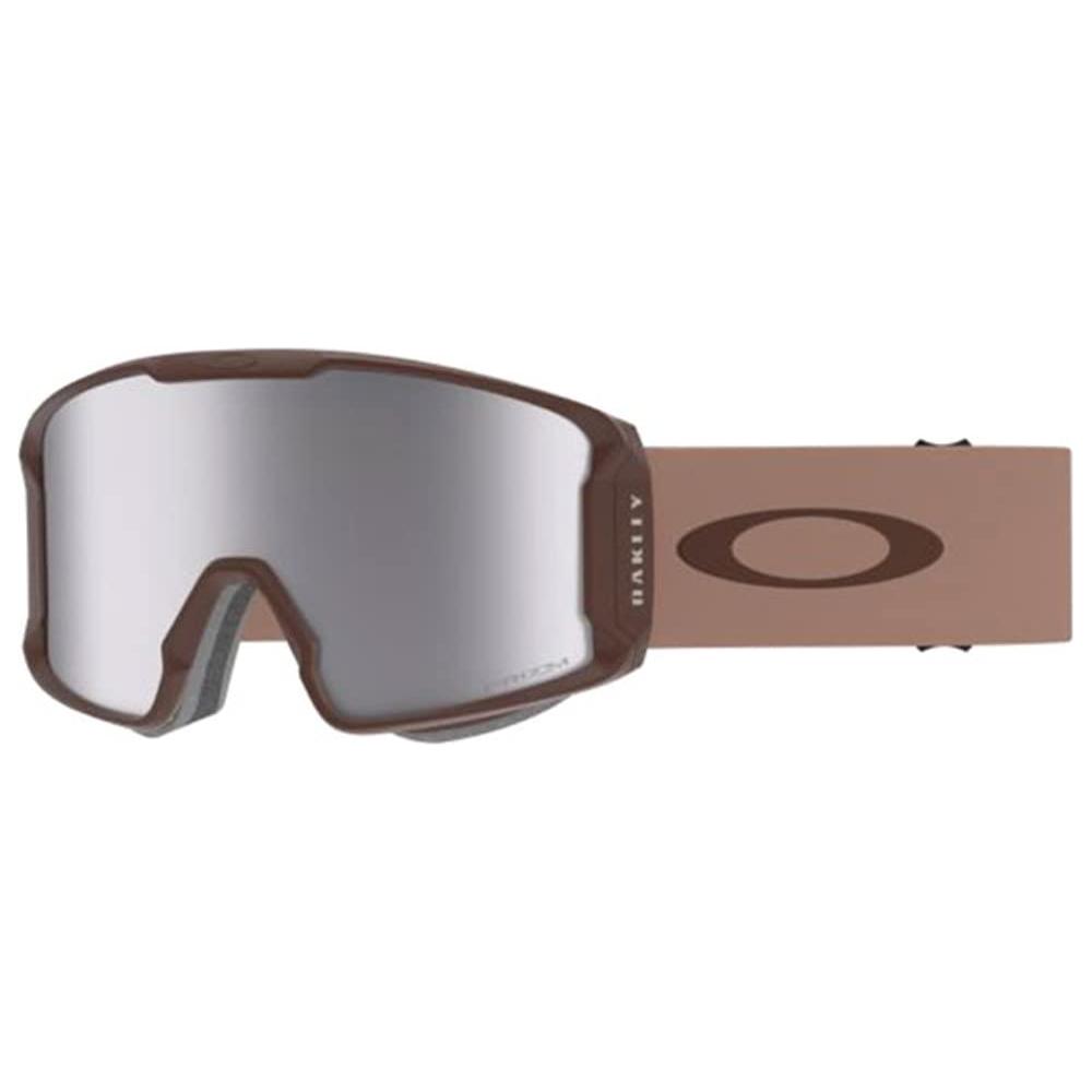 Oakley Line Miner L Snow Goggle