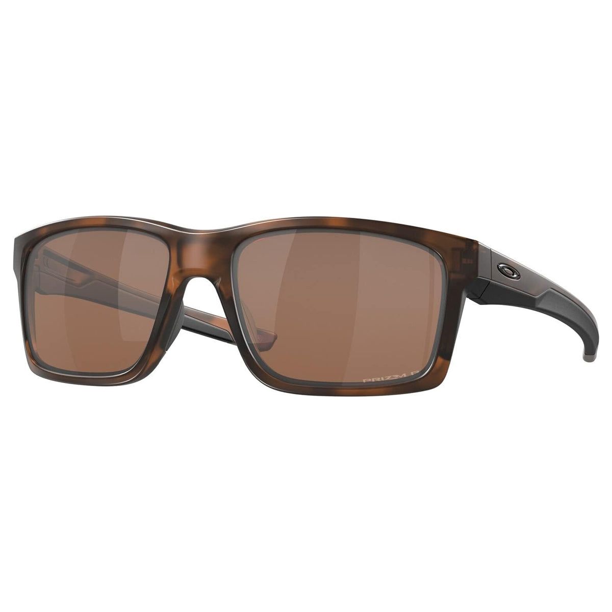 Oakley Mainlink XL Sunglasses