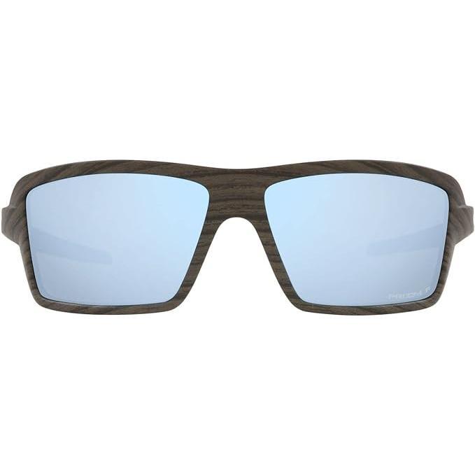 Oakley Men&#39;s Cables Sunglasses