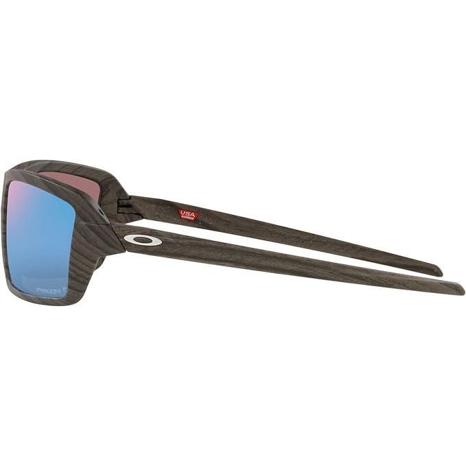 Oakley Men&#39;s Cables Sunglasses