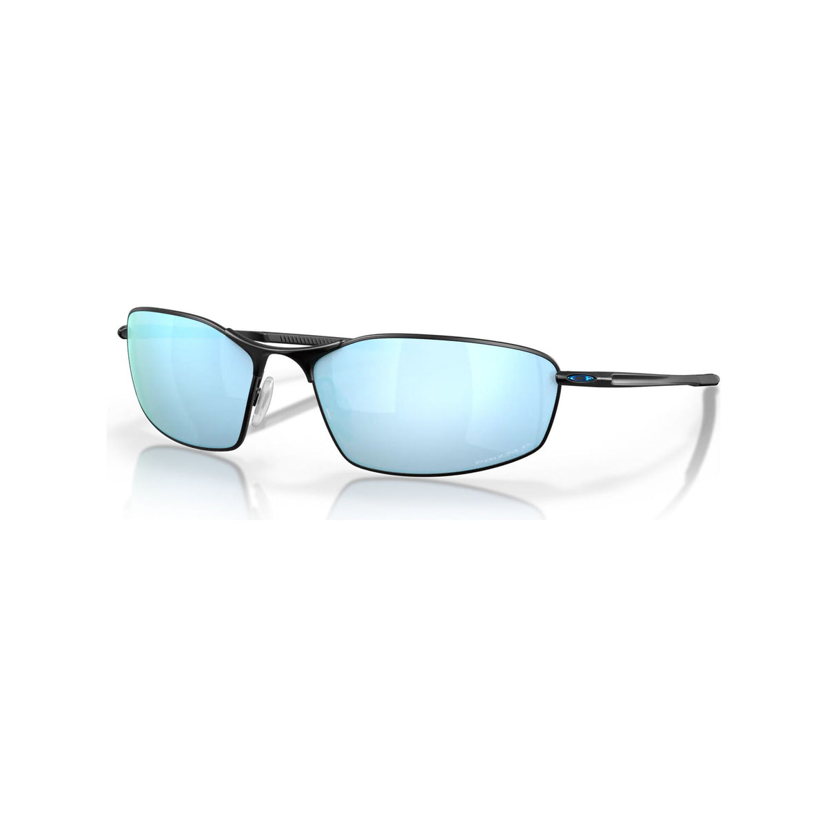 Oakley Whisker Sunglasses