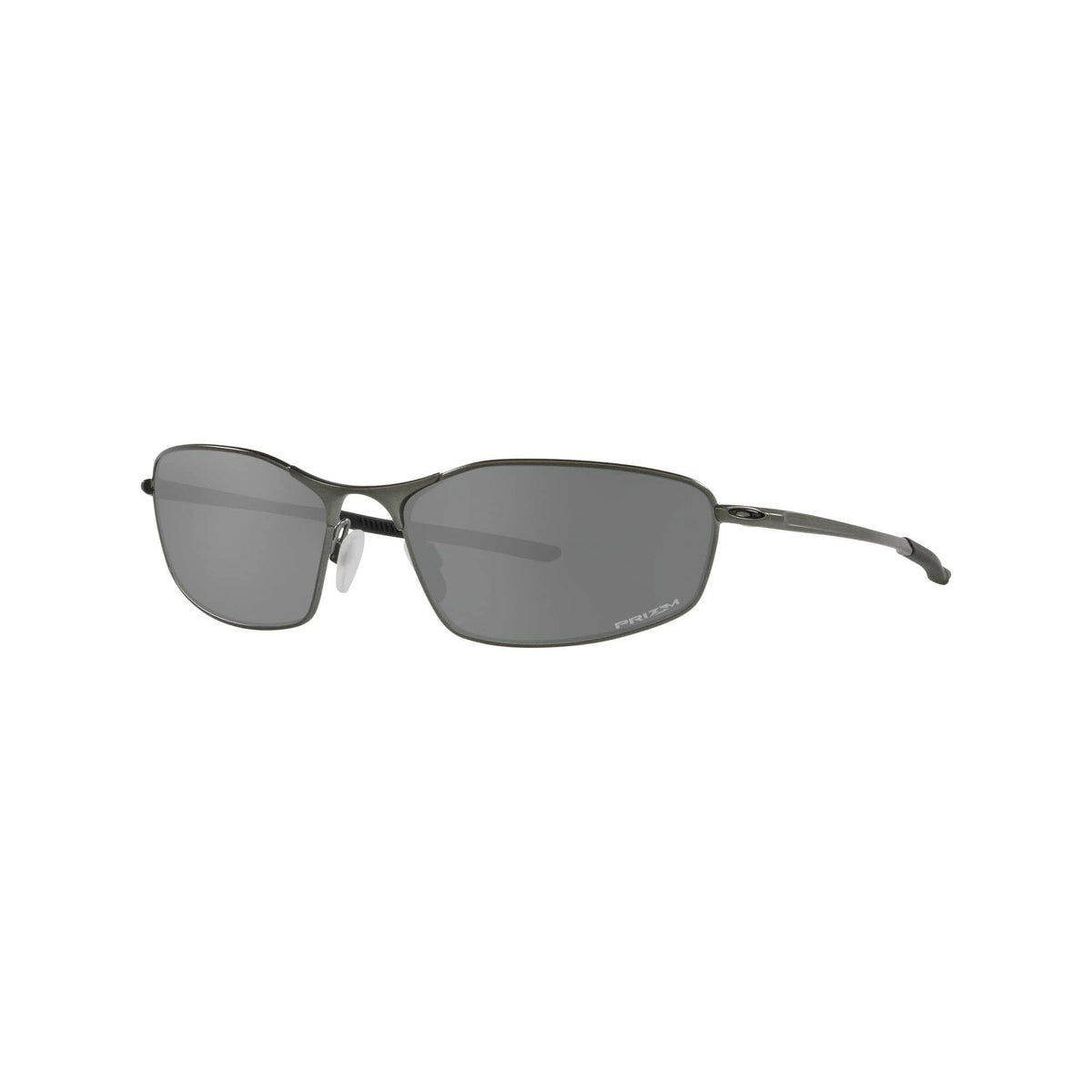 Oakley Whisker Sunglasses