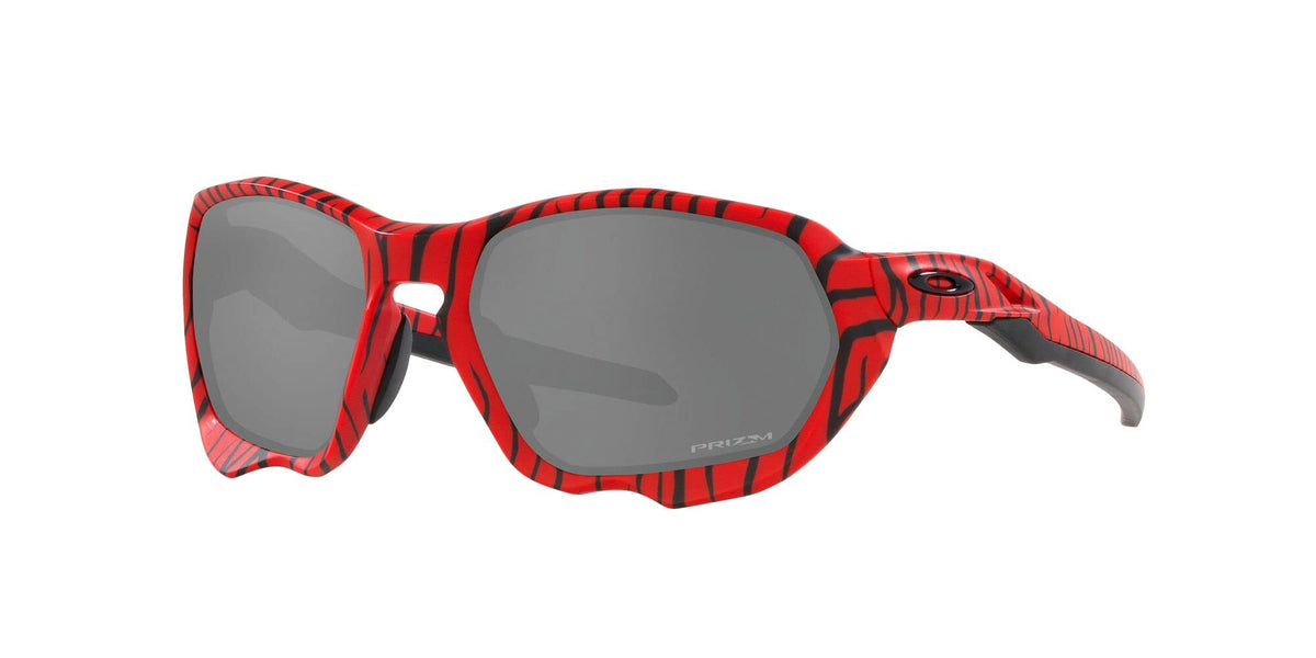 Oakley Radar EV Path Sunglasses