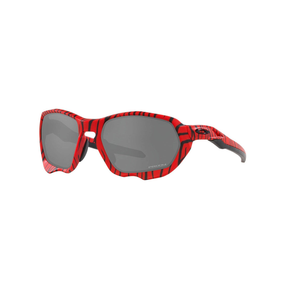 Oakley Radar EV Path Sunglasses
