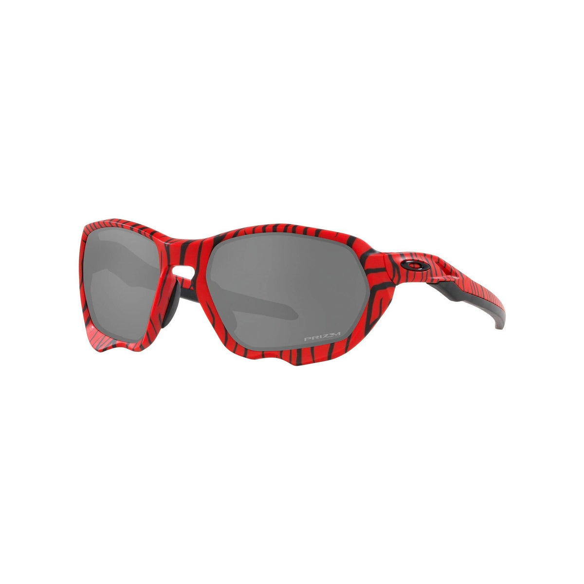 Oakley Radar EV Path Sunglasses