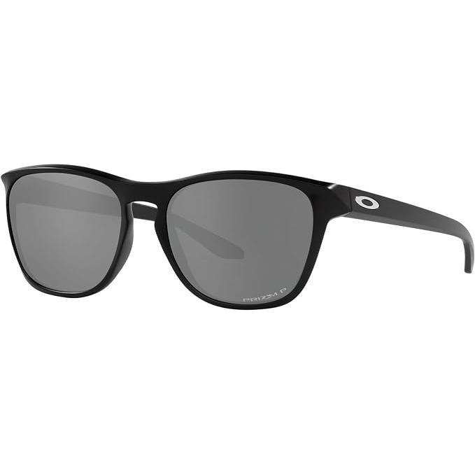 Oakley Men&#39;s Manorburn Sunglasses