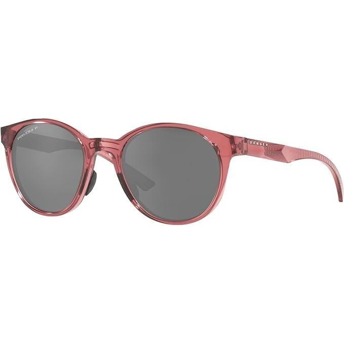 Oakley Women&#39;s Spindrift Sunglasses