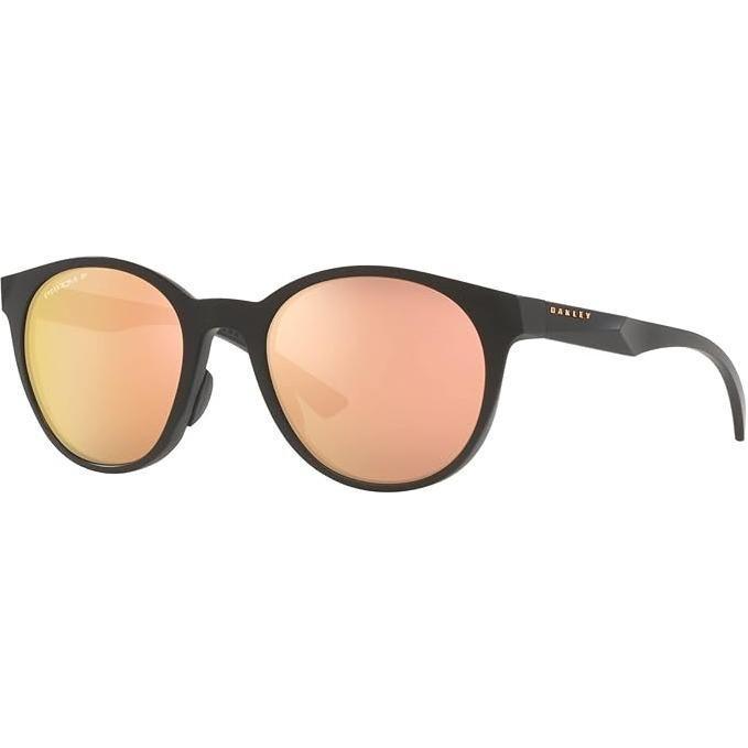 Oakley Women&#39;s Spindrift Sunglasses