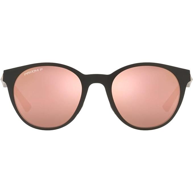 Oakley Women&#39;s Spindrift Sunglasses