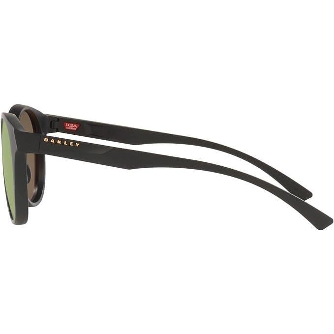 Oakley Women&#39;s Spindrift Sunglasses